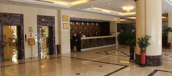 YiFeng Hotel