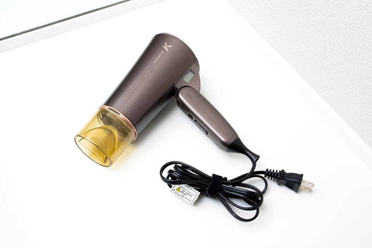 shower, rainfall showerhead, hair dryer, slippers