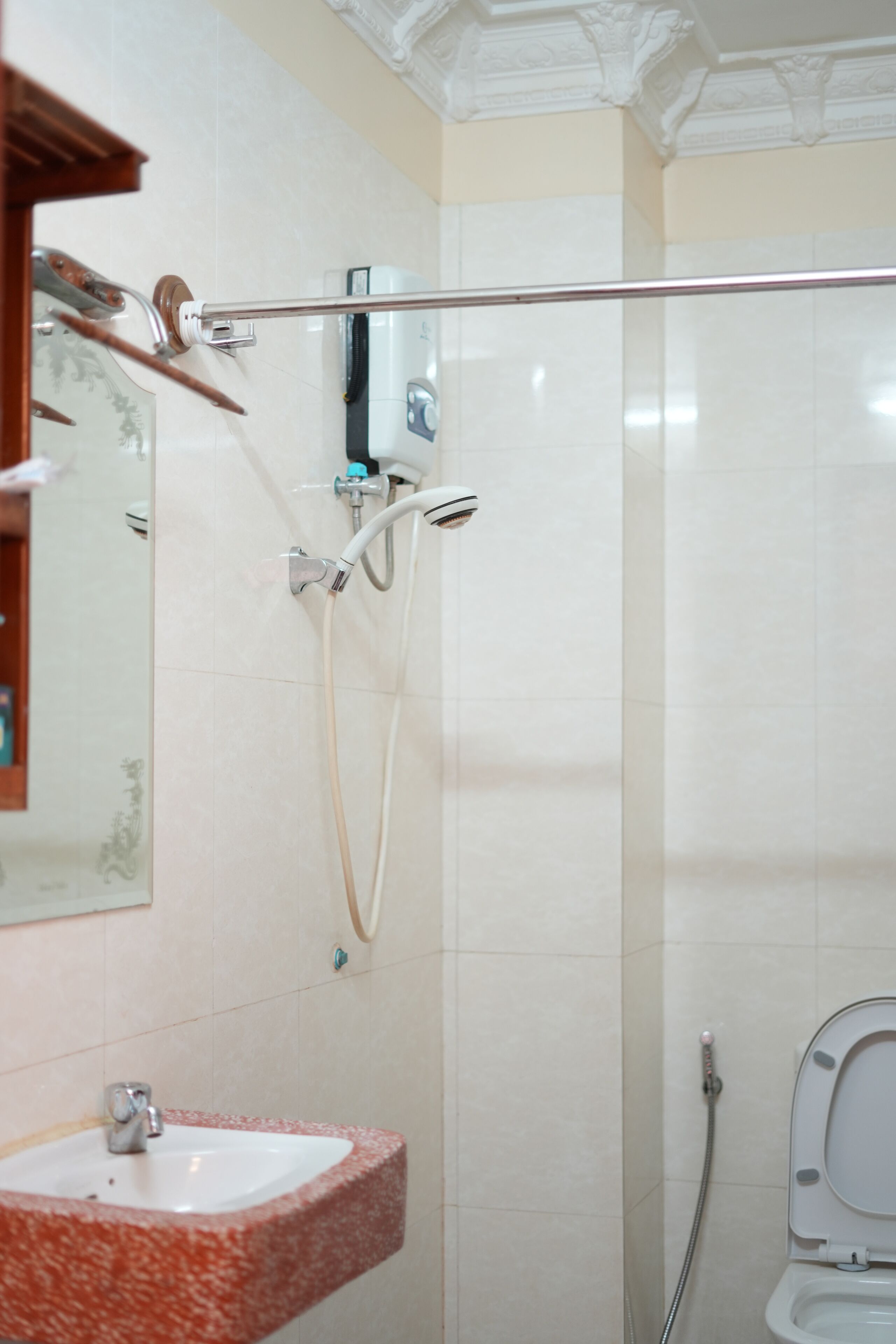 Photo - Okay 1 Villa