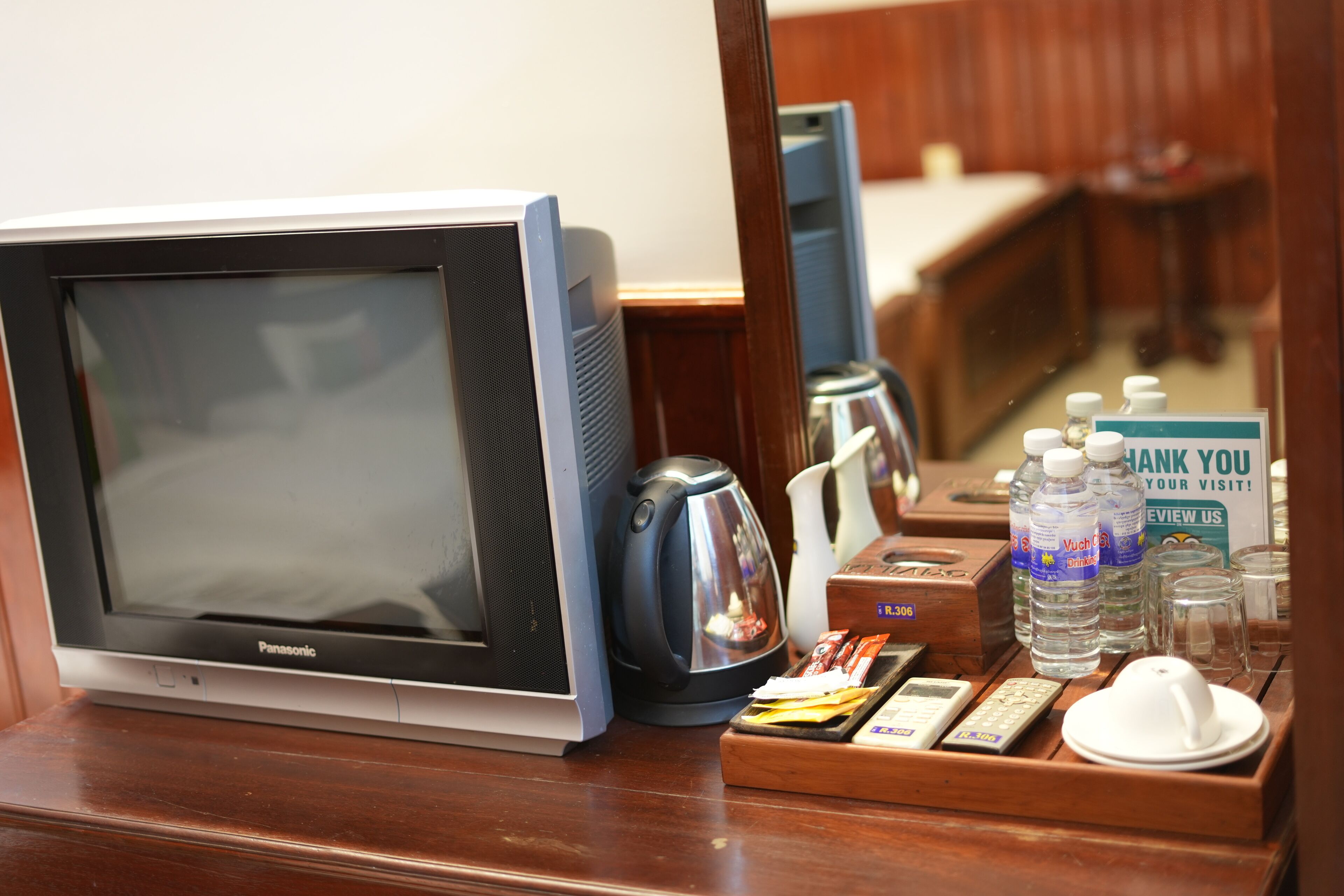 Photo - Okay 1 Villa