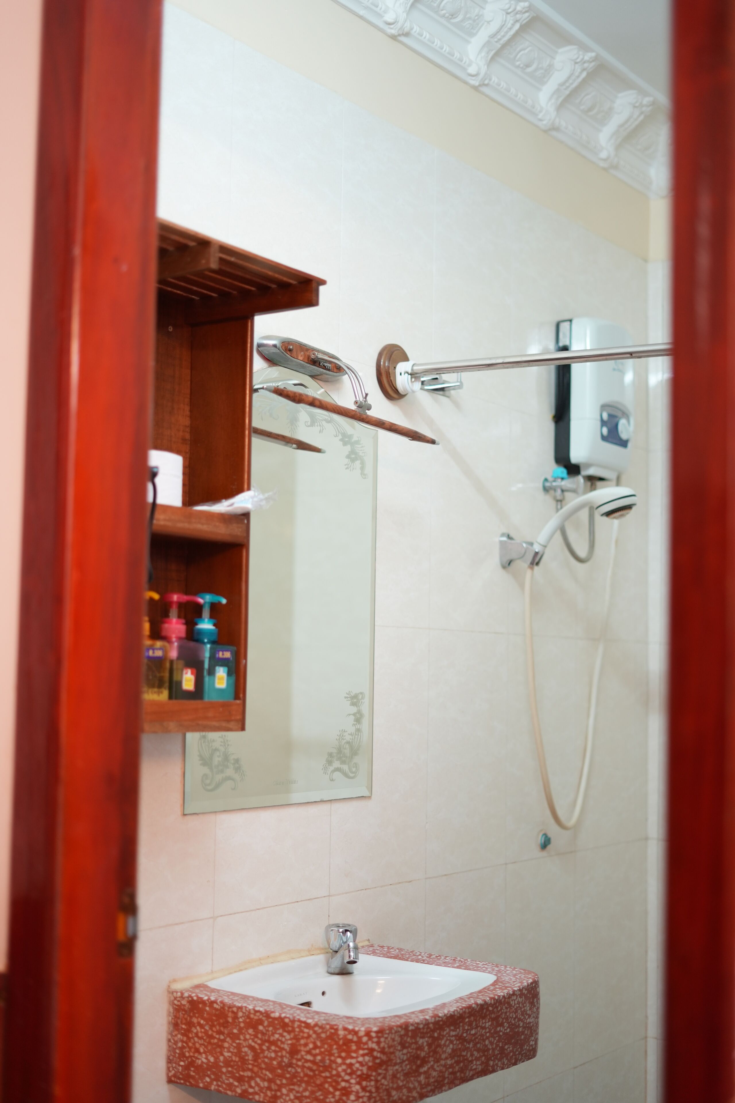 Photo - Okay 1 Villa