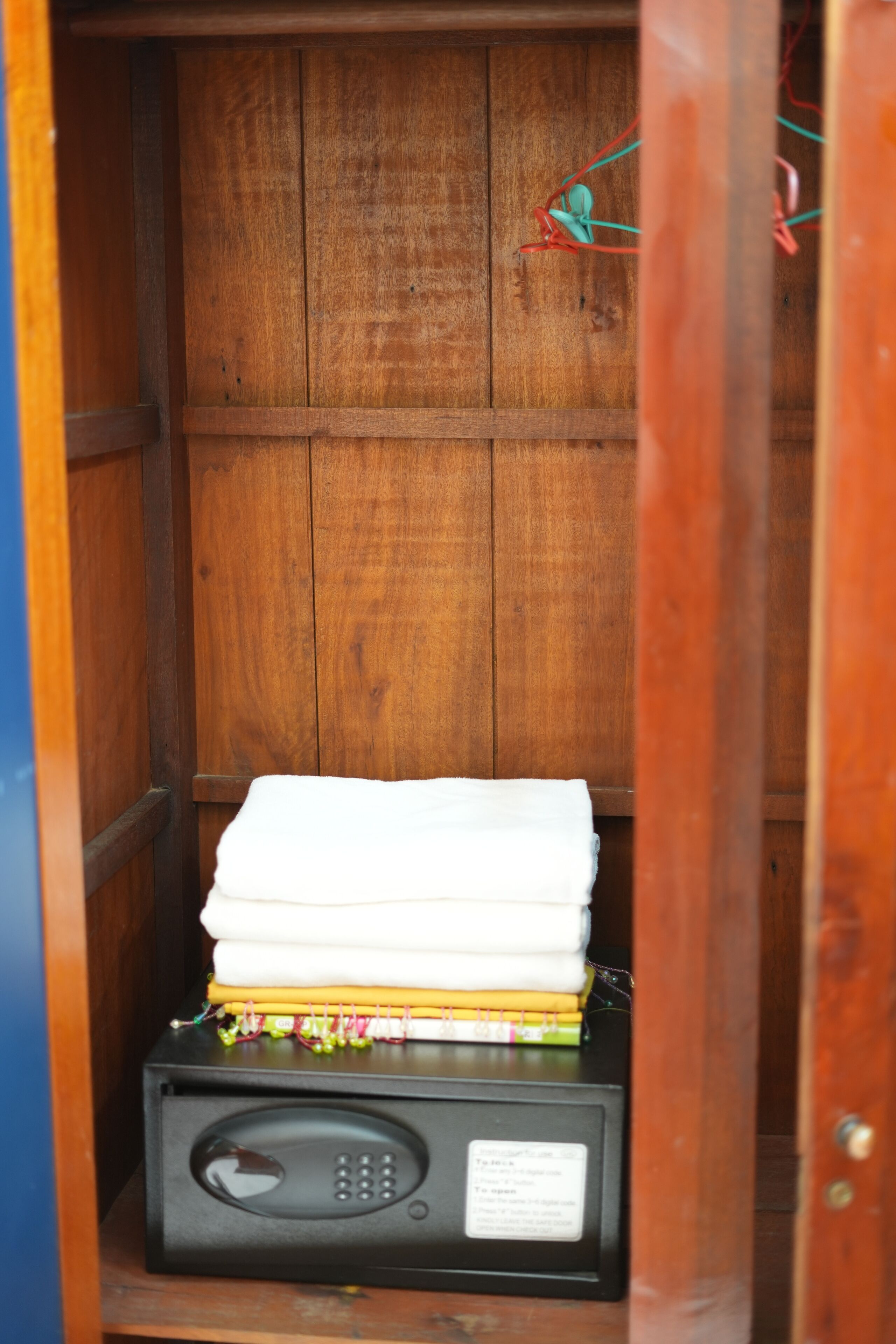 Photo - Okay 1 Villa