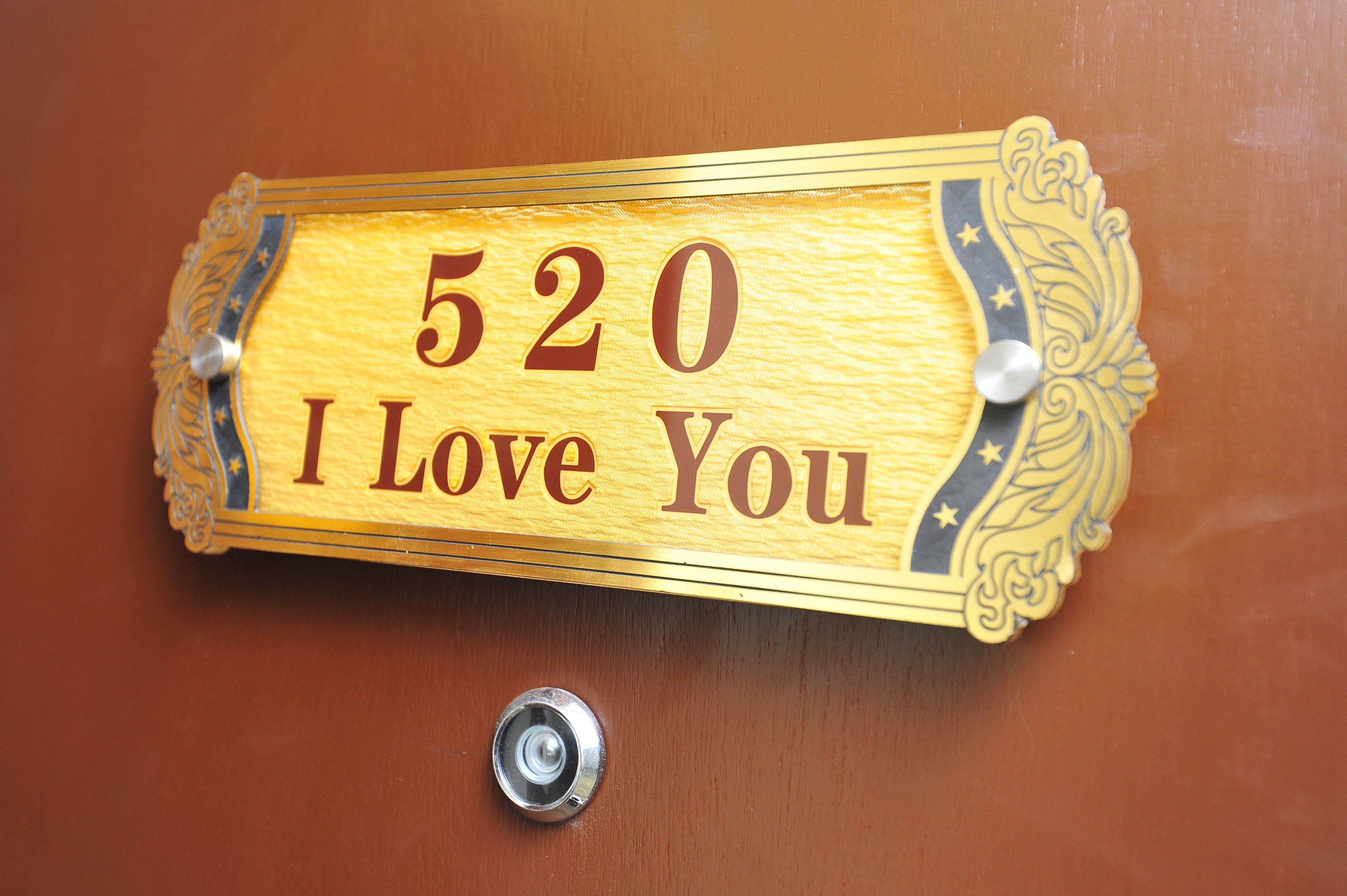 Foto - Hallmark Crown Hotel