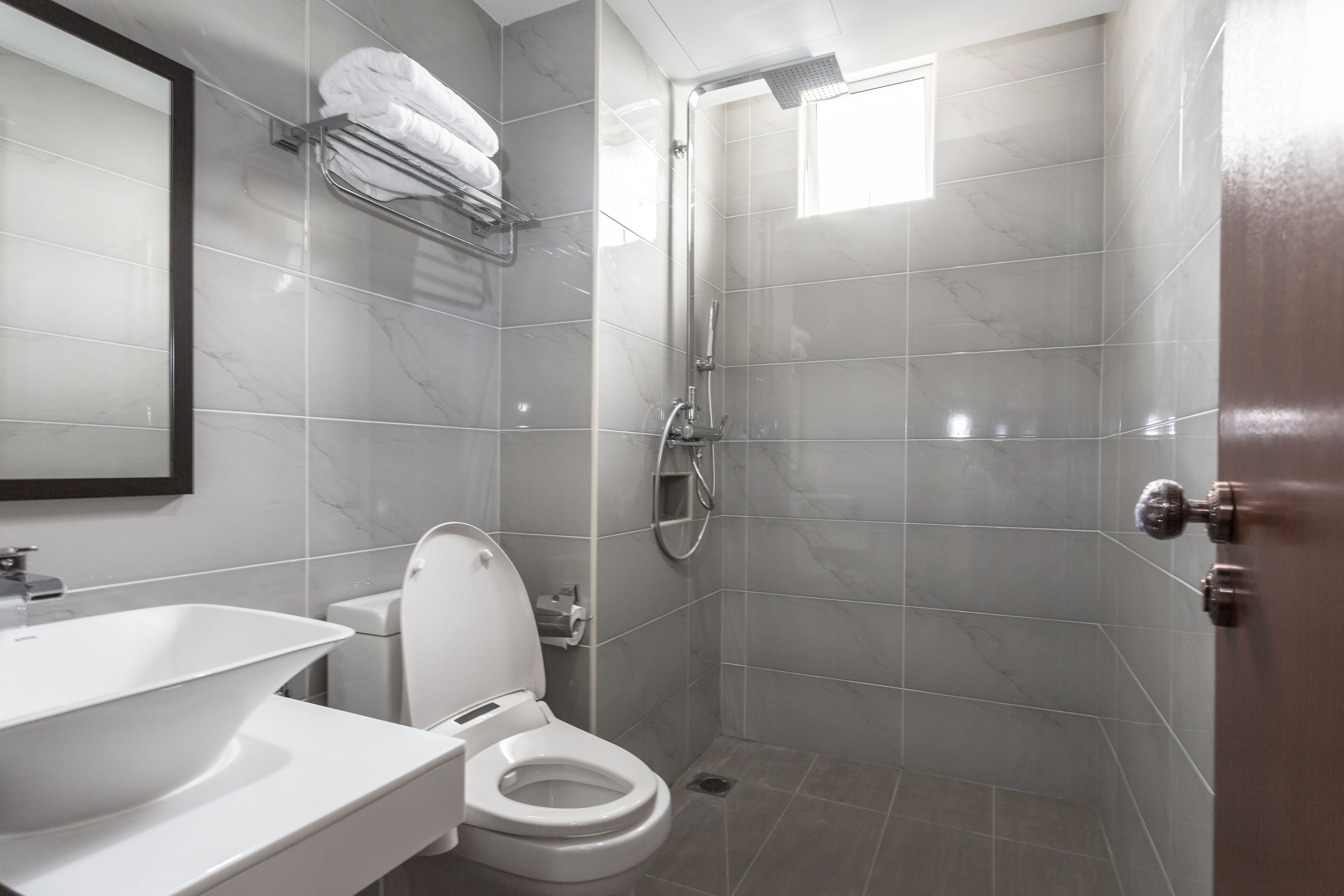 Foto - Hallmark Crown Hotel