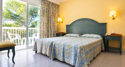 Hostal Es Pi 2