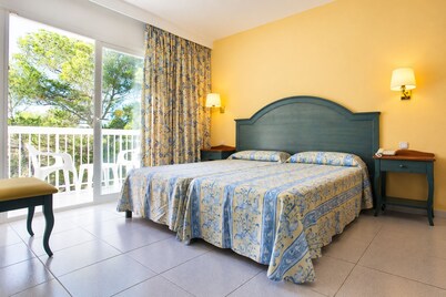 Hostal Es Pi 2