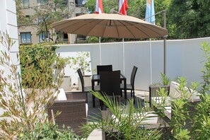 Culinária regional