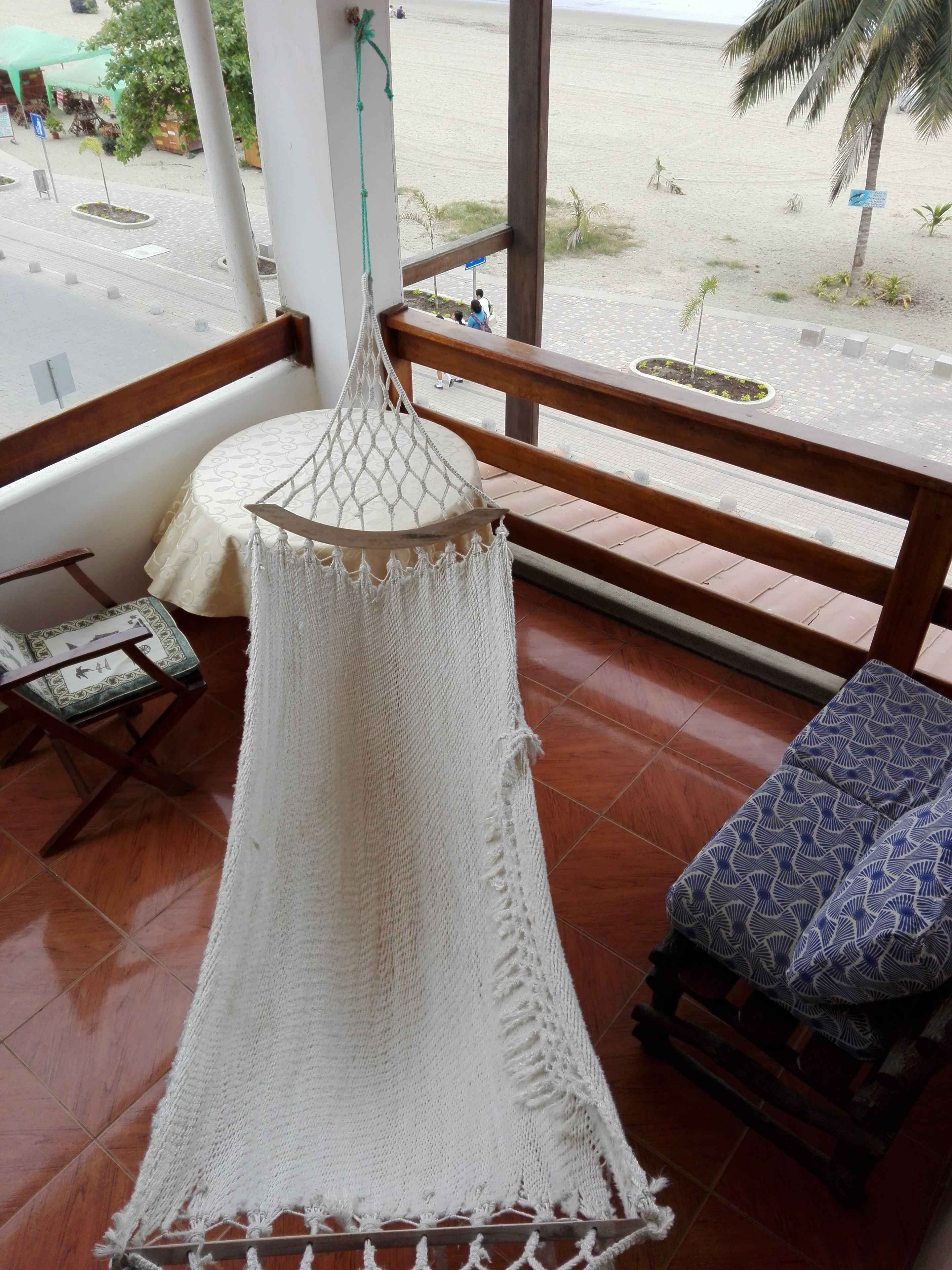 in-room safe, blackout curtains, cots/infant beds, rollaway beds