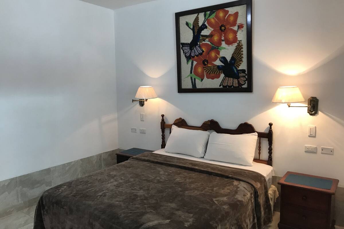 in-room safe, blackout curtains, cots/infant beds, rollaway beds