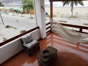 In-room safe, blackout curtains, cots/infant beds, rollaway beds