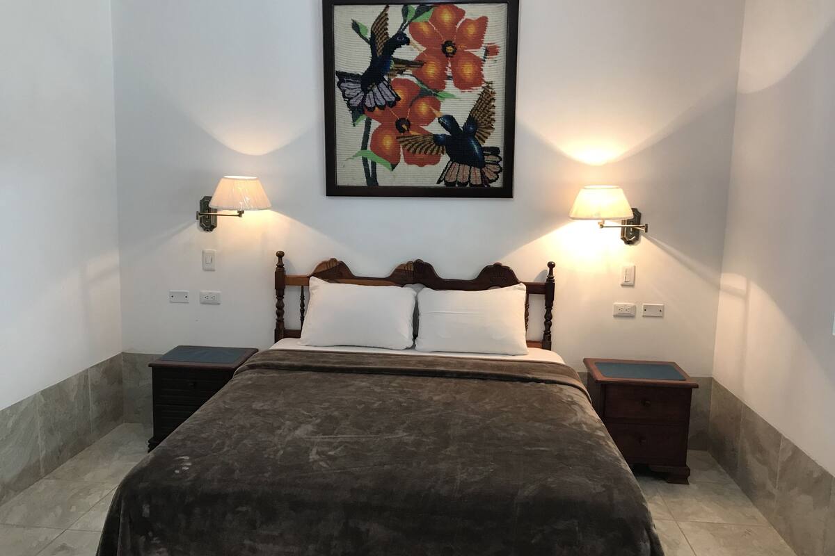 in-room safe, blackout curtains, cots/infant beds, rollaway beds