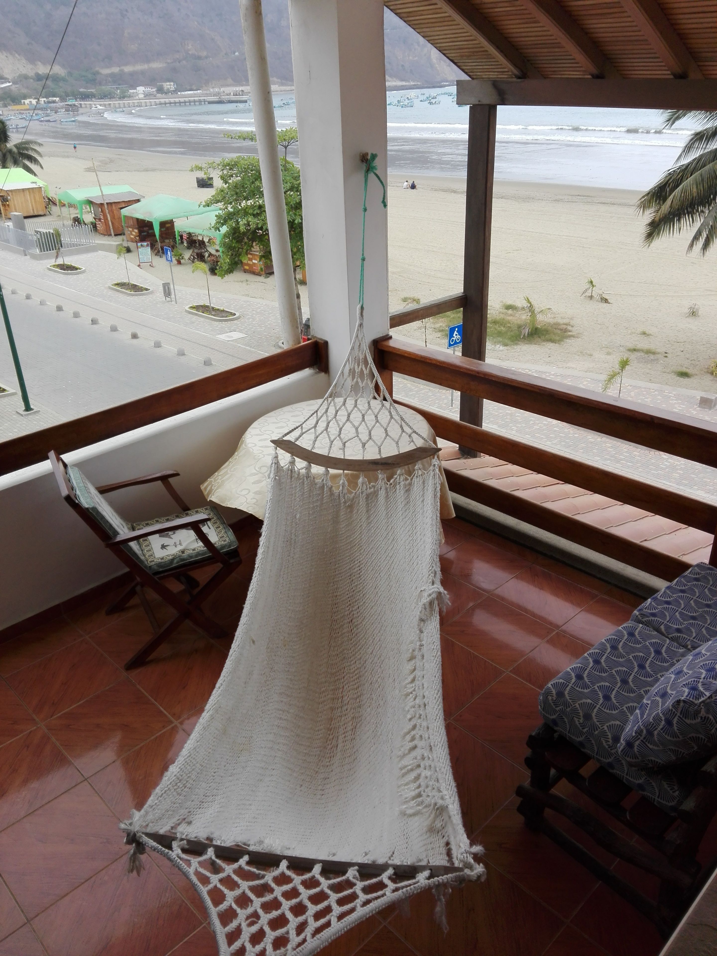 in-room safe, blackout curtains, cots/infant beds, rollaway beds