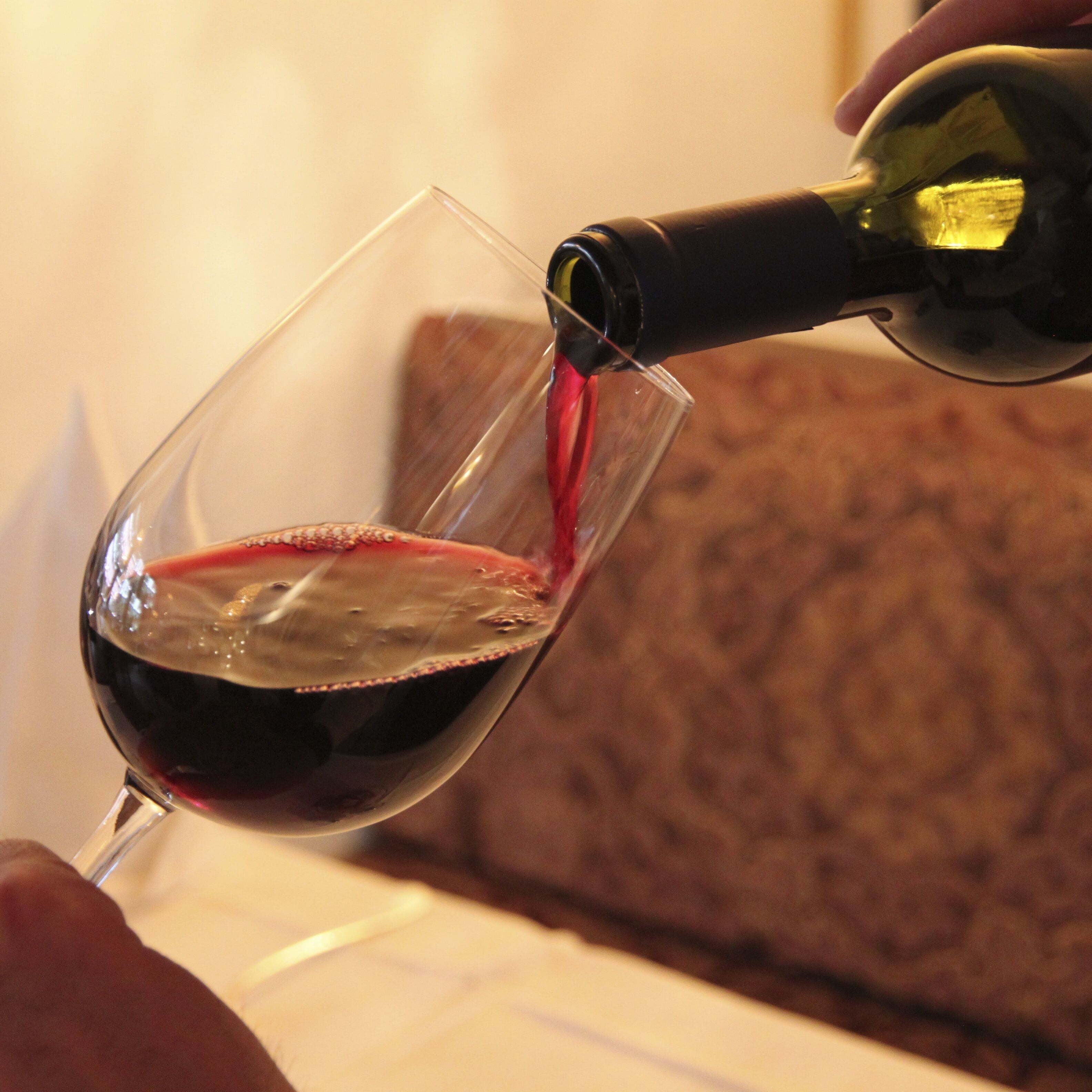 local cuisine, al fresco dining