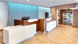 Ảnh chưa phân loại, 5 trong số 36 ảnh, nút