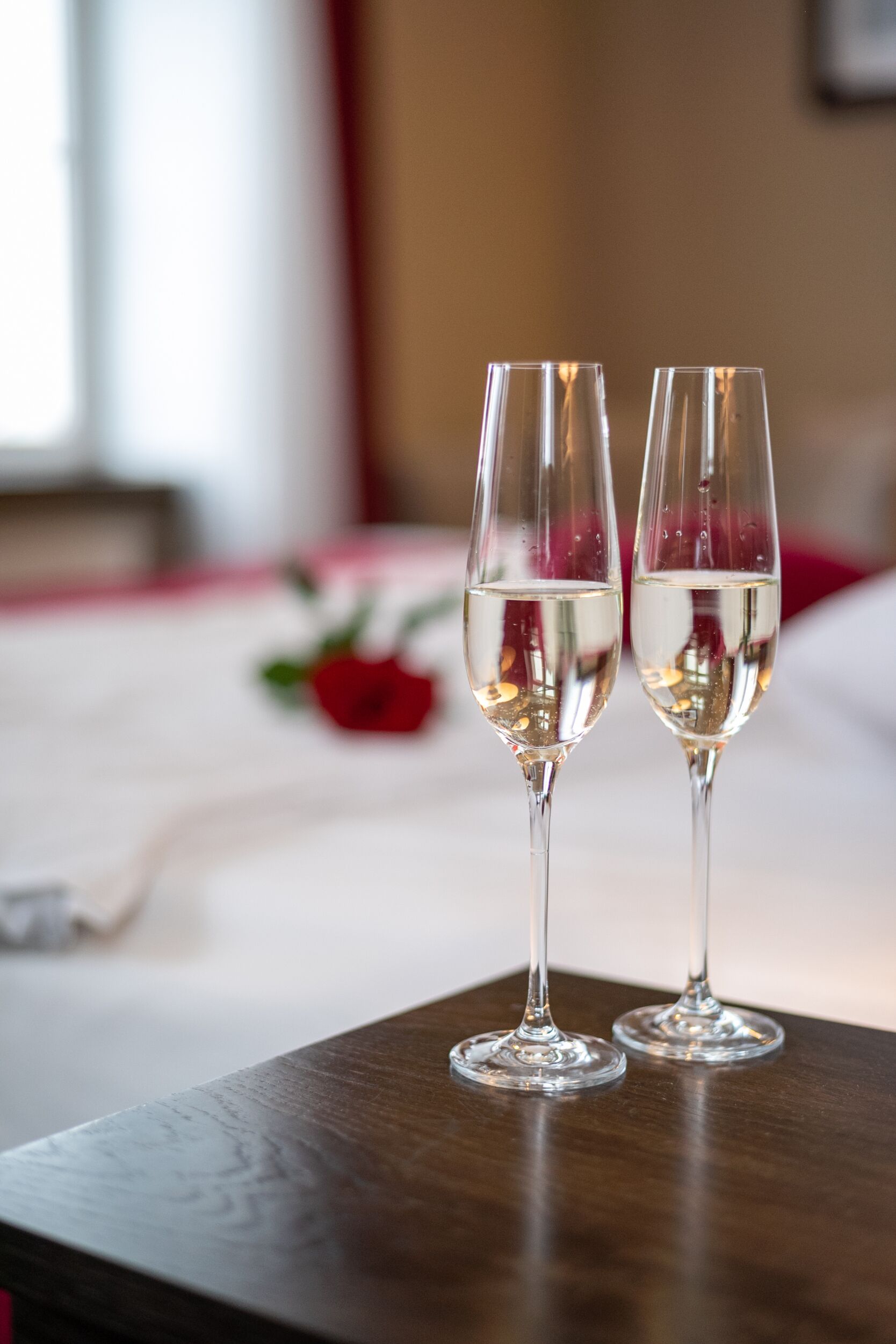 minibar, in-room safe, desk, blackout curtains