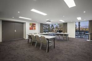 Property amenity - Quest Rockhampton (Rockhampton)