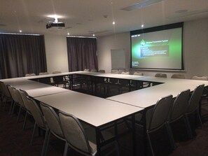 Meeting facility - Quest Rockhampton (Rockhampton)