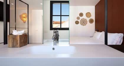 Atocha Hotel Madrid, Tapestry Collection by Hilton