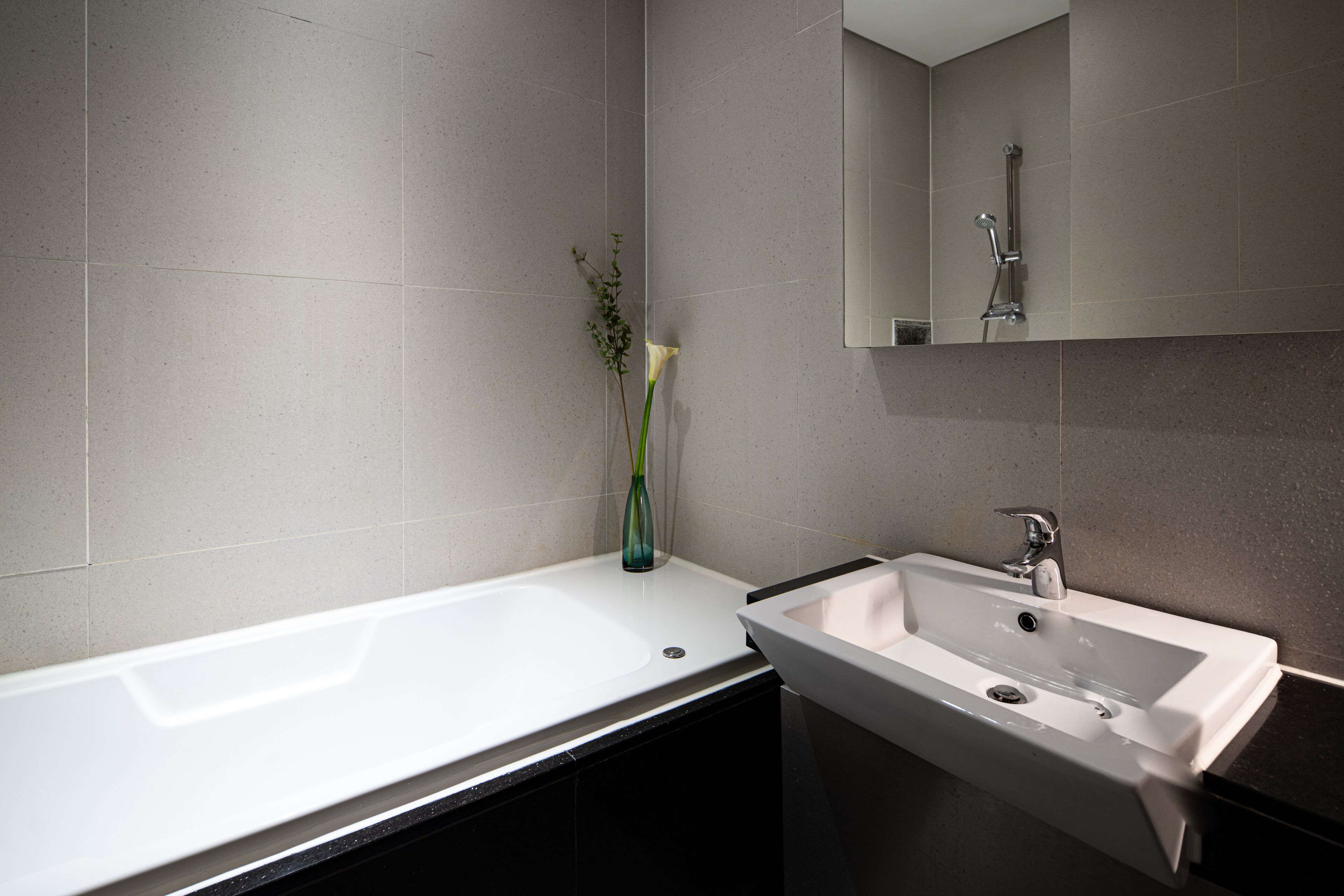 Foto - Hotel The Designers Hongdae