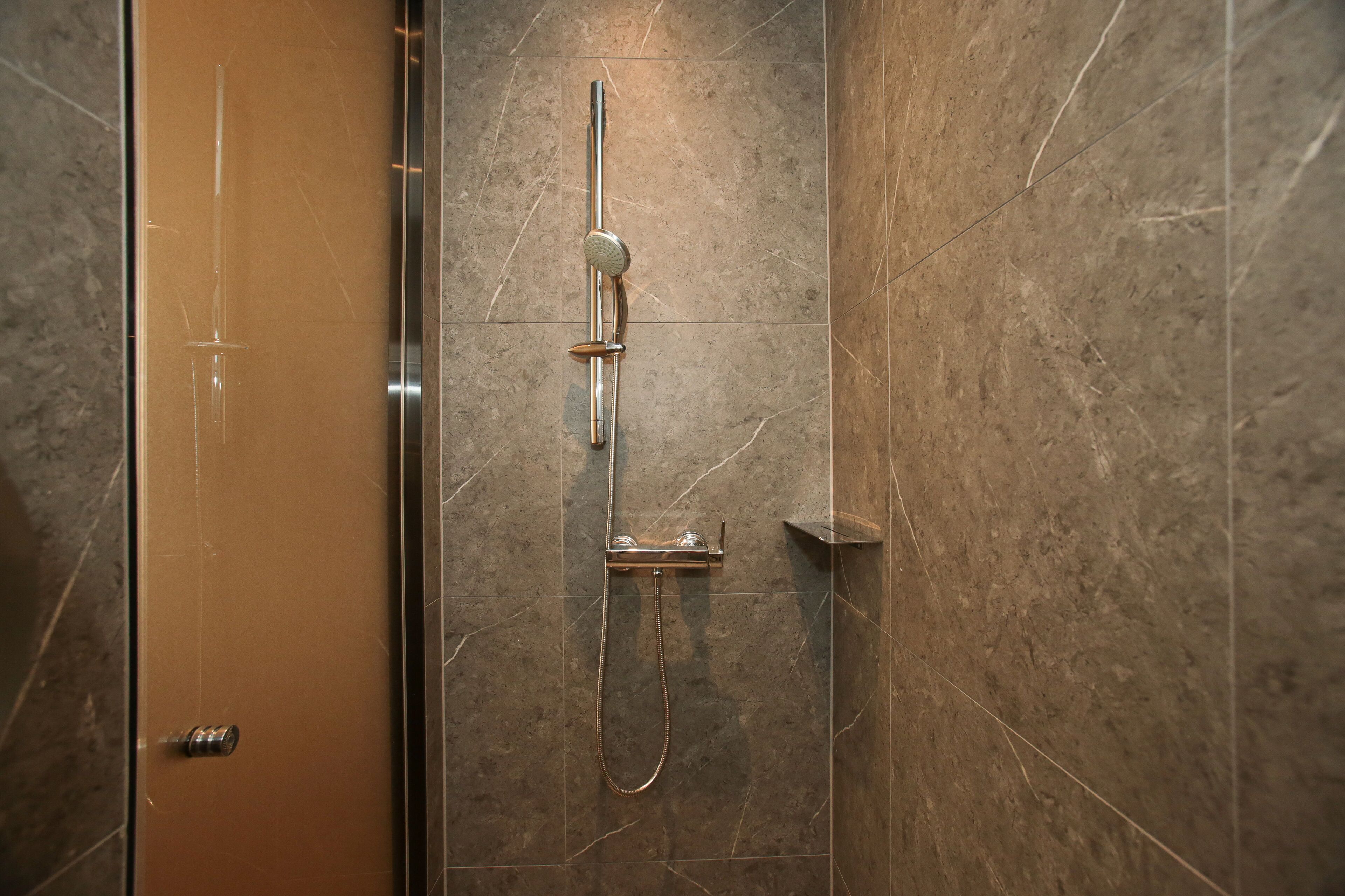 Photo - Hotel The Designers Hongdae