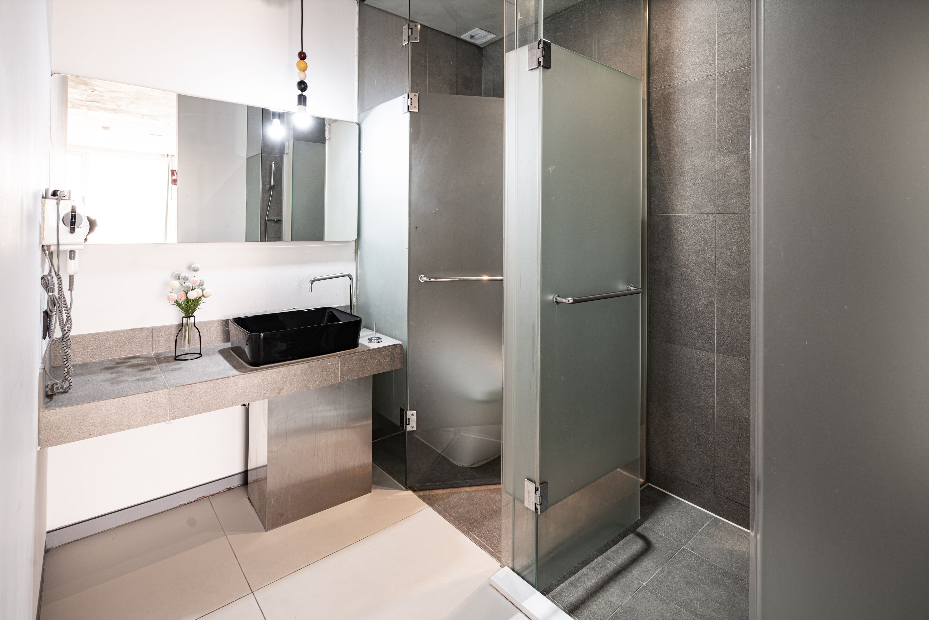 Photo - Hotel The Designers Hongdae