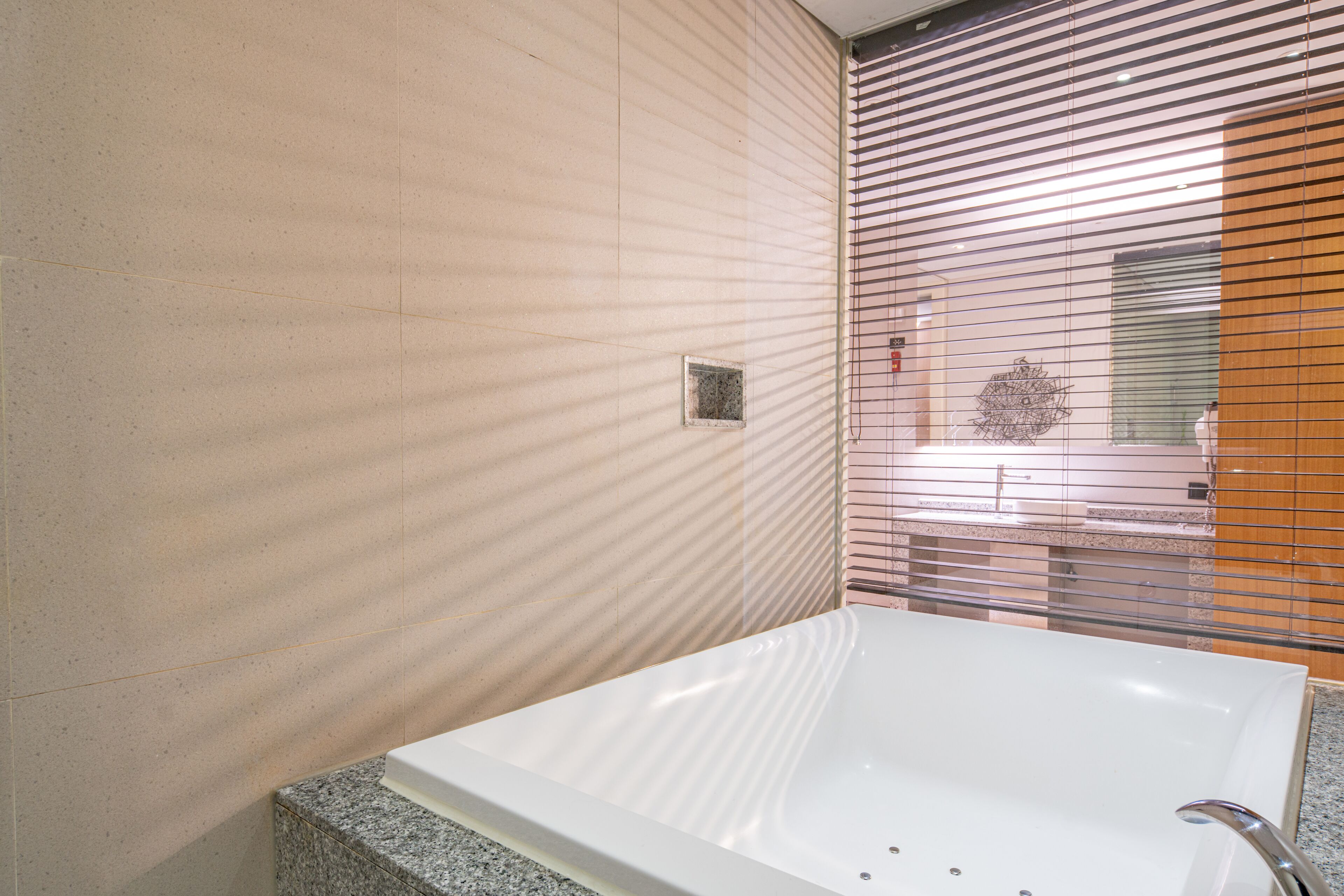 Photo - Hotel The Designers Hongdae