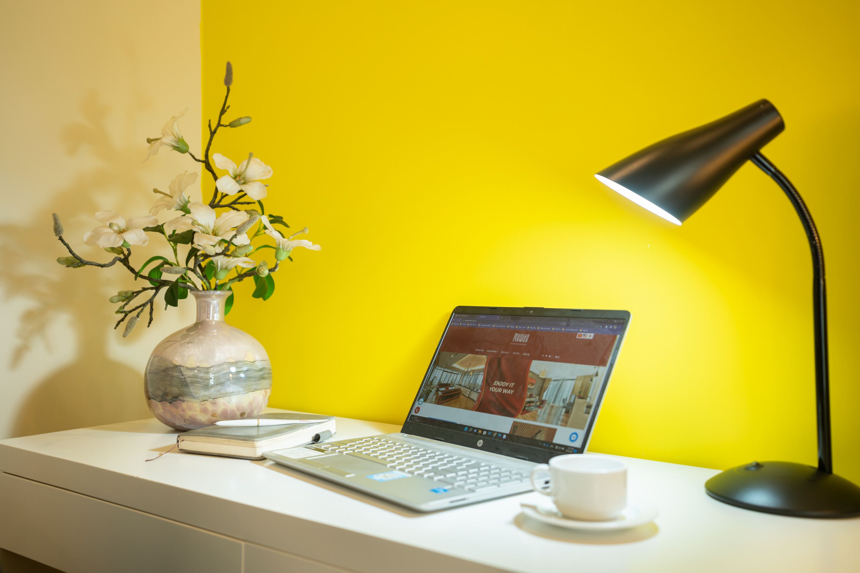 studio apartment  | 1 bedroom, minibar, in-room safe, desk