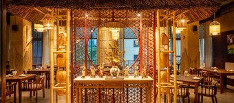 My Way Hotel & Residence