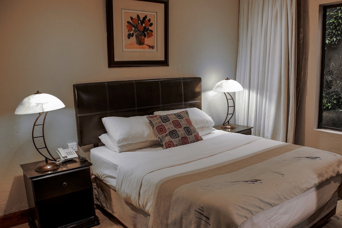Sábanas de algodón egipcio y ropa de cama de alta calidad
