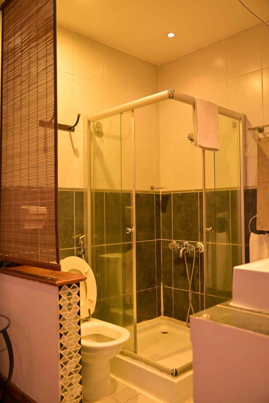 Foto - Hotel Brajas
