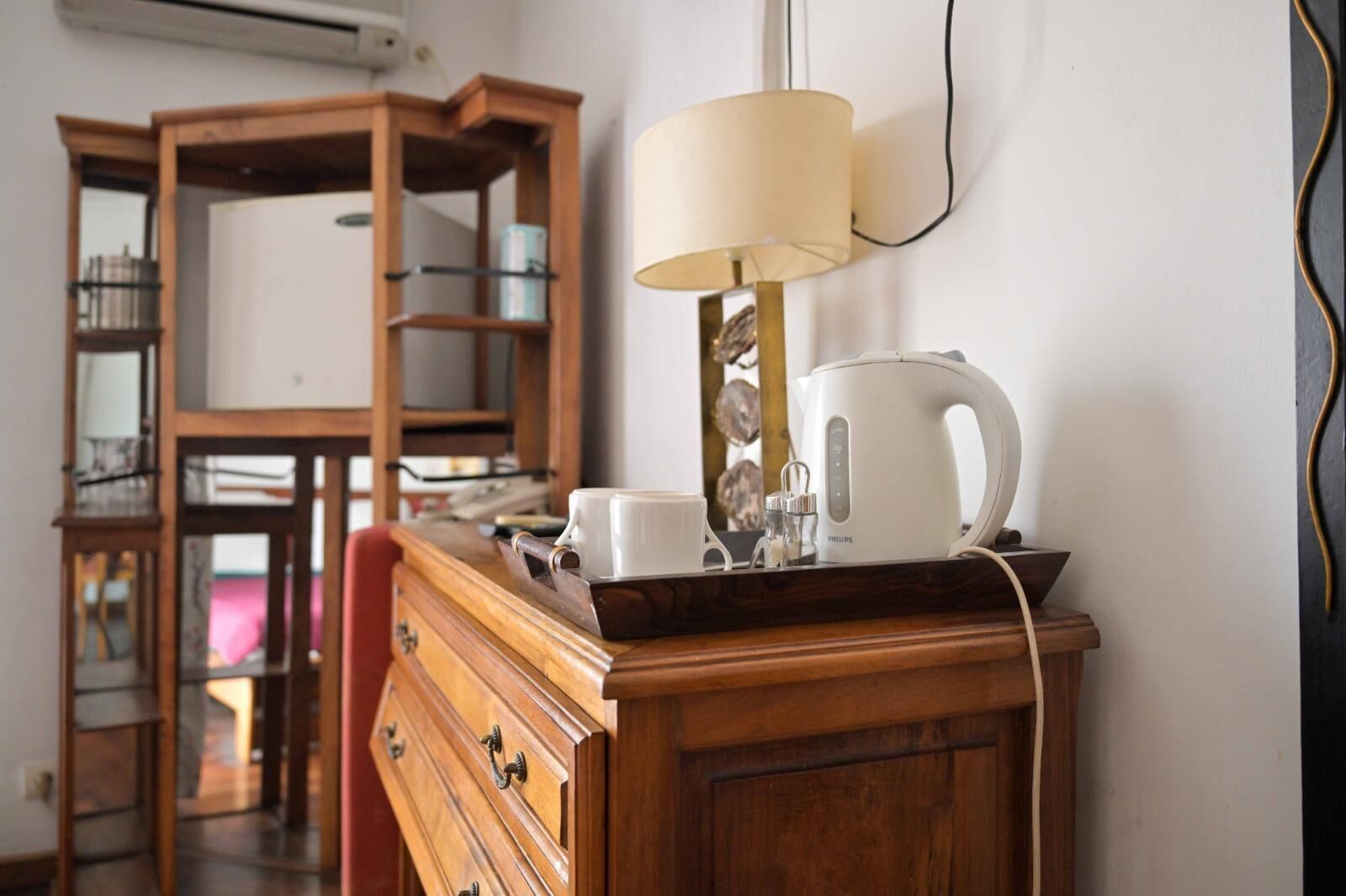 Photo - Hotel Brajas