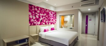 D'primahotel Balikpapan