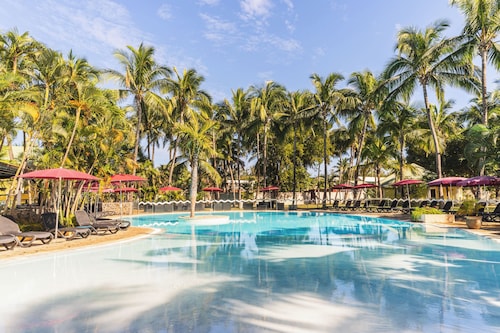 Hôtel Exsel Floralys