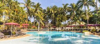 Hôtel Exsel Floralys