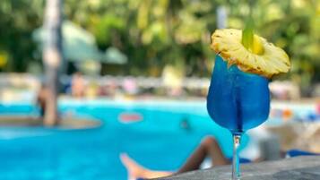 DĂ©tail de lâextĂ©rieur