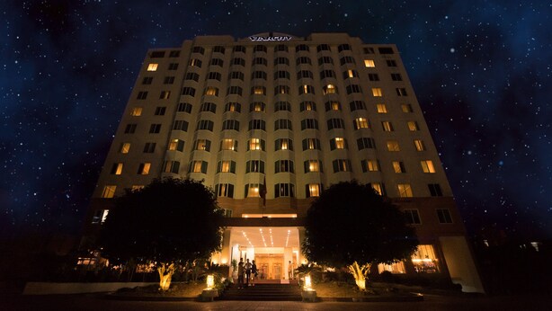 Unclassified image, 1 of 59, button - Starcity Halong Bay Hotel (Ha Long)