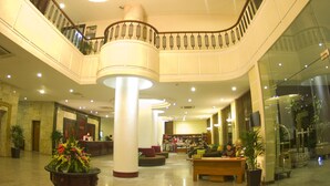 Unclassified image, 3 of 59, button - Starcity Halong Bay Hotel (Ha Long)
