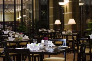 Frühstück, Mittagessen, Abendessen, vietnamesische Küche