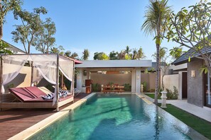 Matelas Select Comfort, minibar, coffres-forts dans les chambres