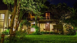 Exterior - Baan Gong Kham (Chiang Mai)