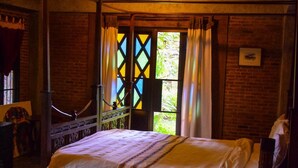 Room - Baan Gong Kham (Chiang Mai)
