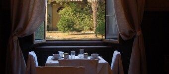 B&B Antica Piazza dei Miracoli