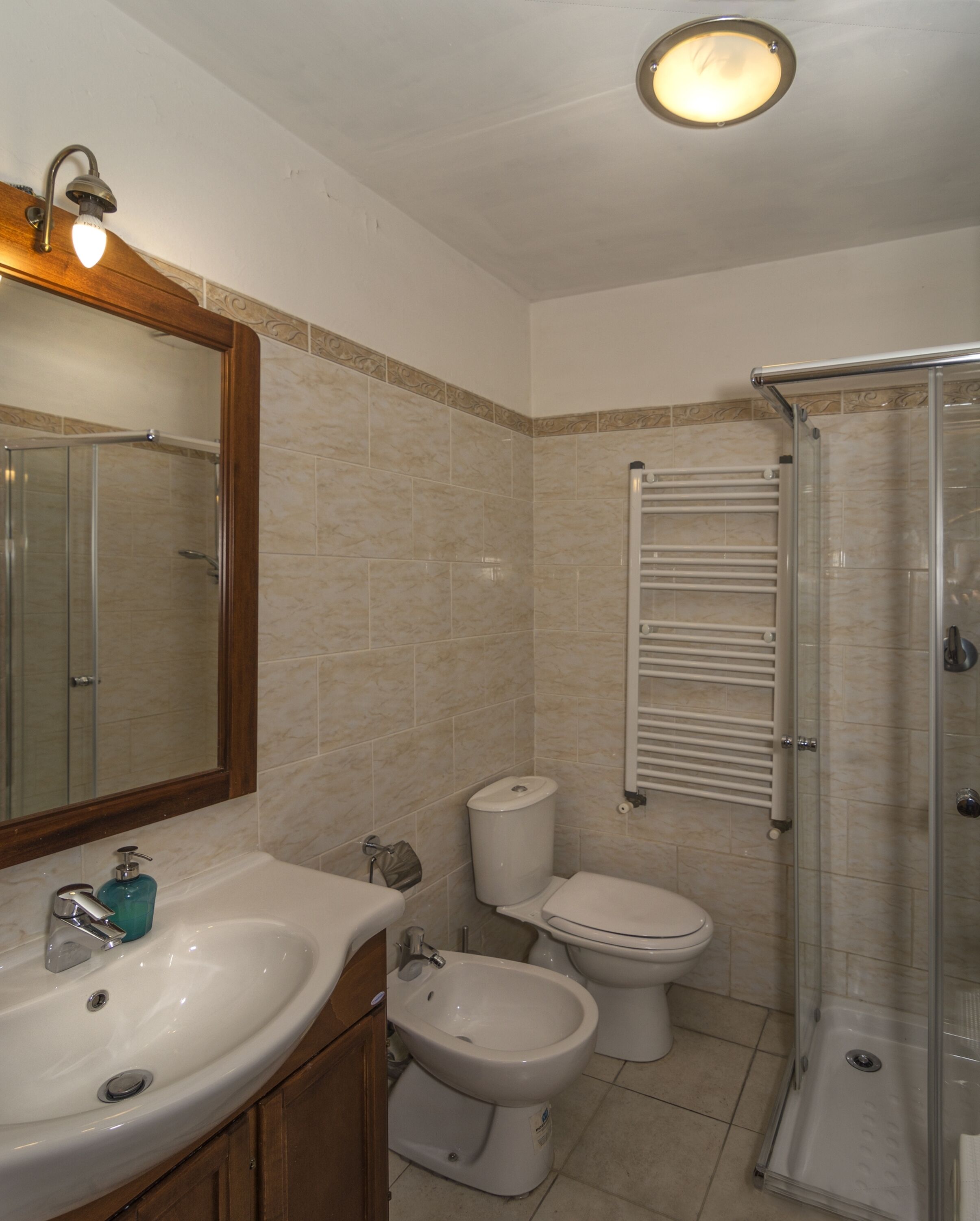 Photo - B&B Antica Piazza dei Miracoli