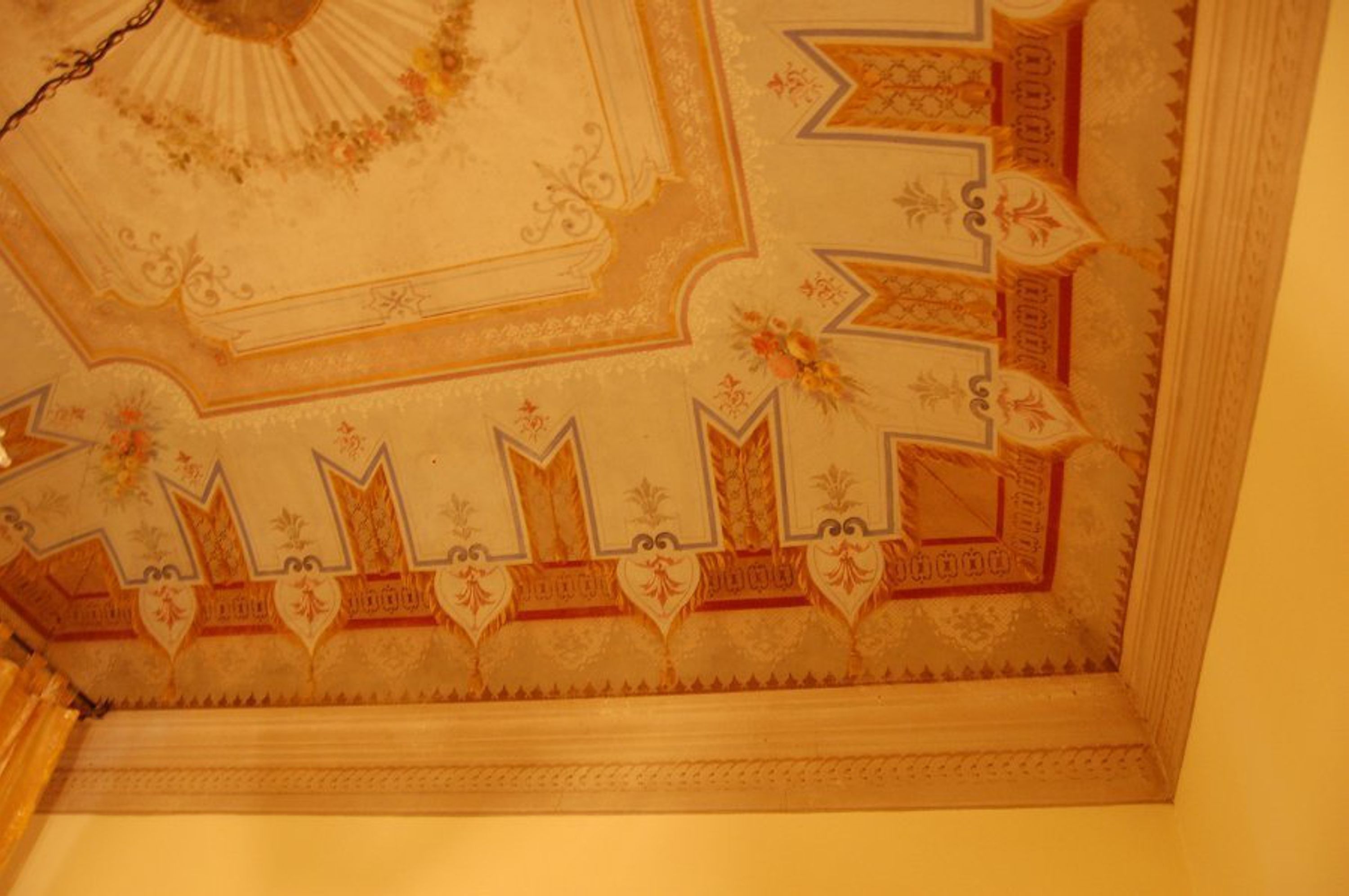 Photo - B&B Antica Piazza dei Miracoli