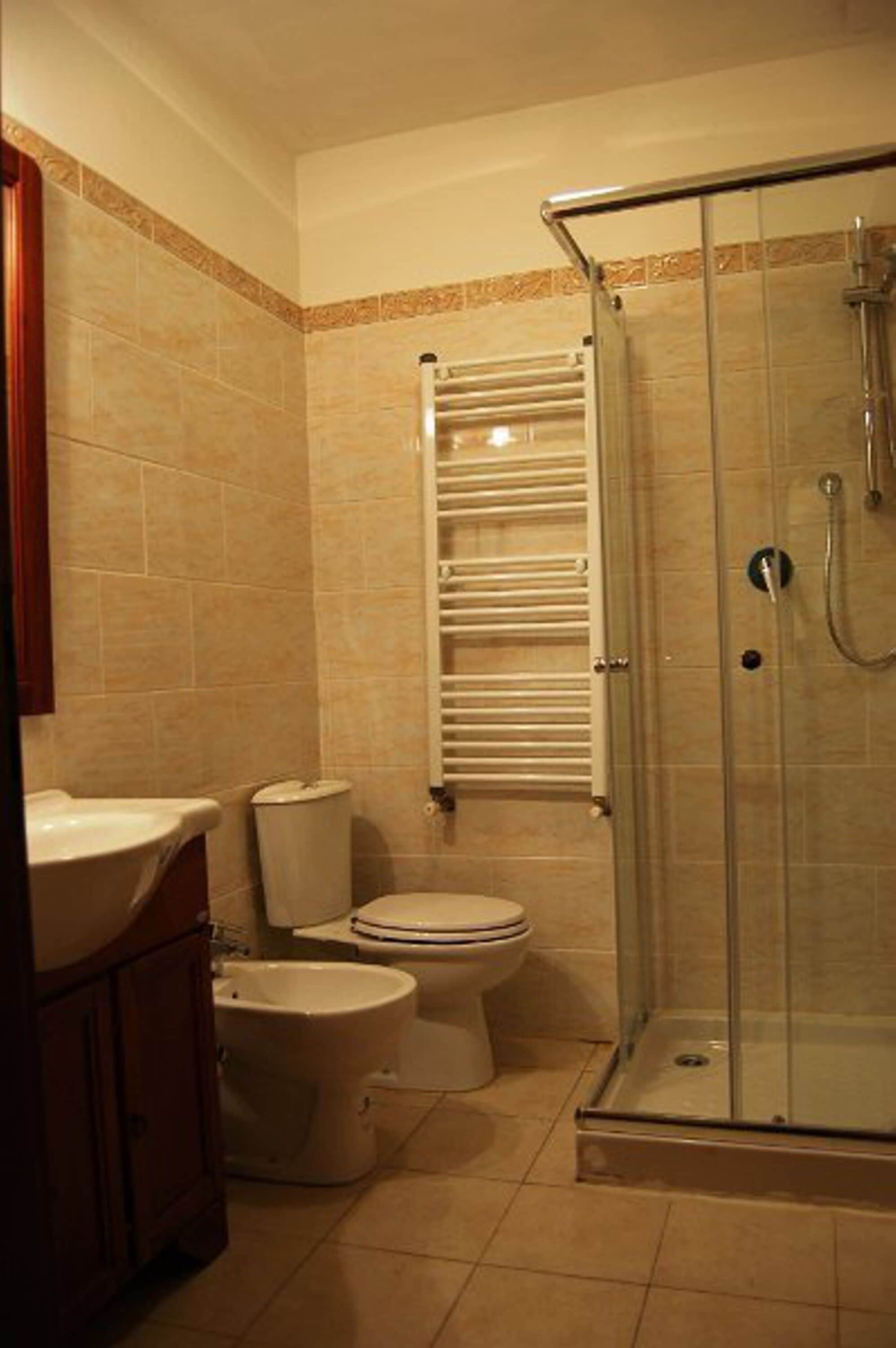 Photo - B&B Antica Piazza dei Miracoli