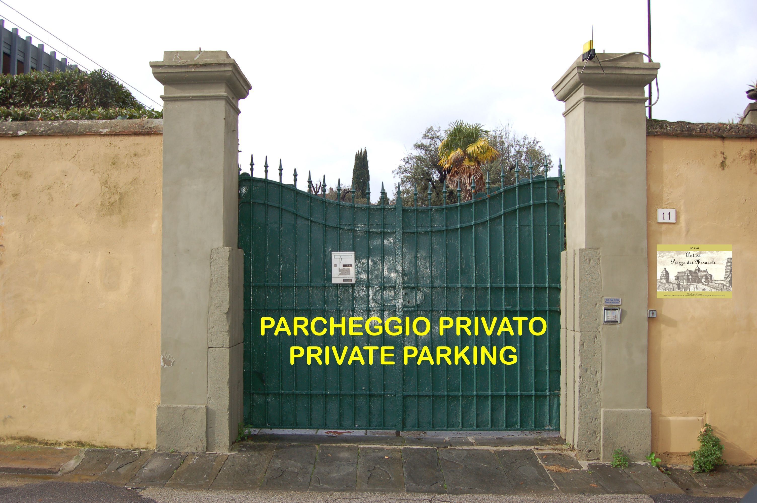 Photo - B&B Antica Piazza dei Miracoli