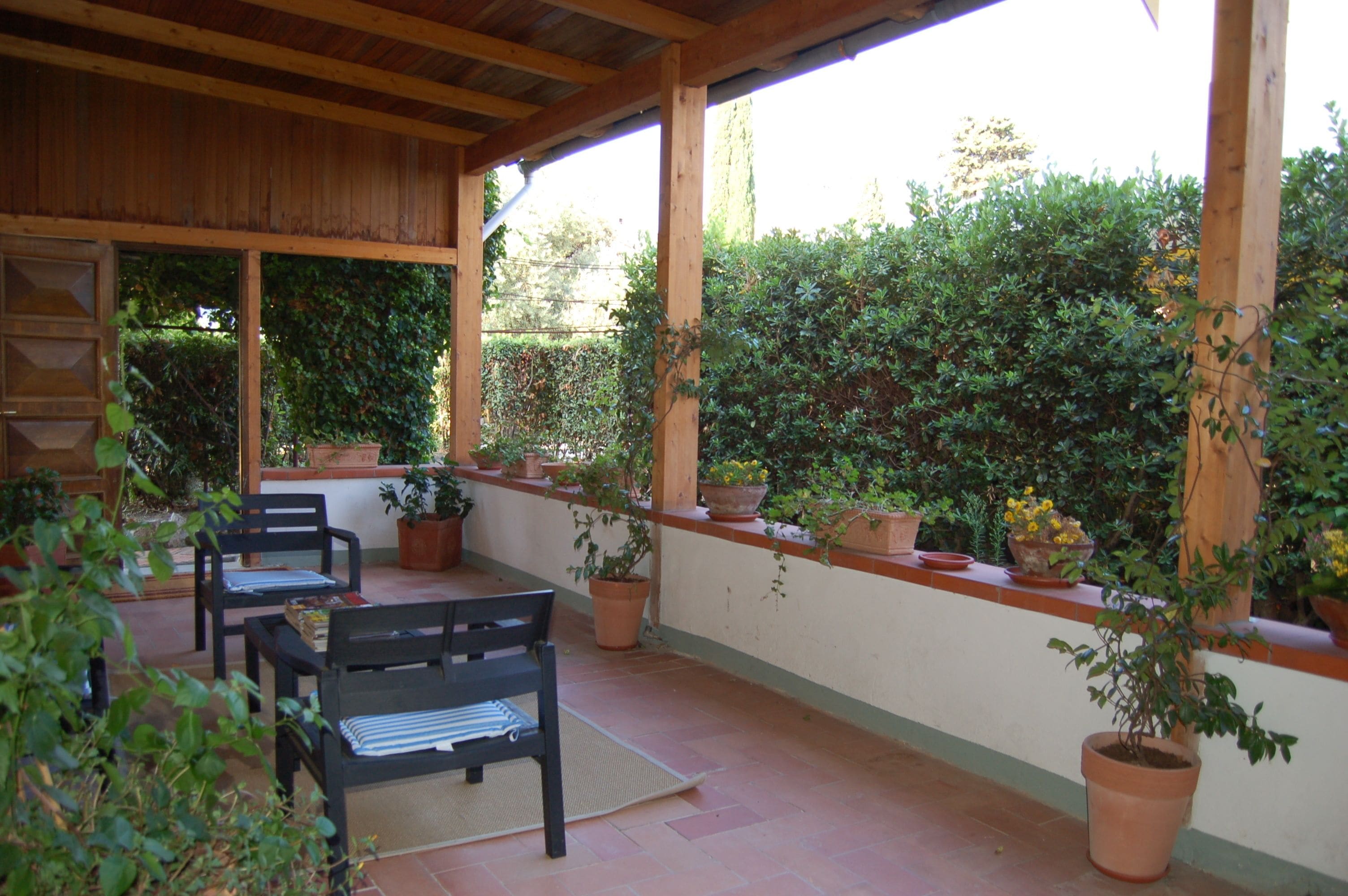 Photo - B&B Antica Piazza dei Miracoli