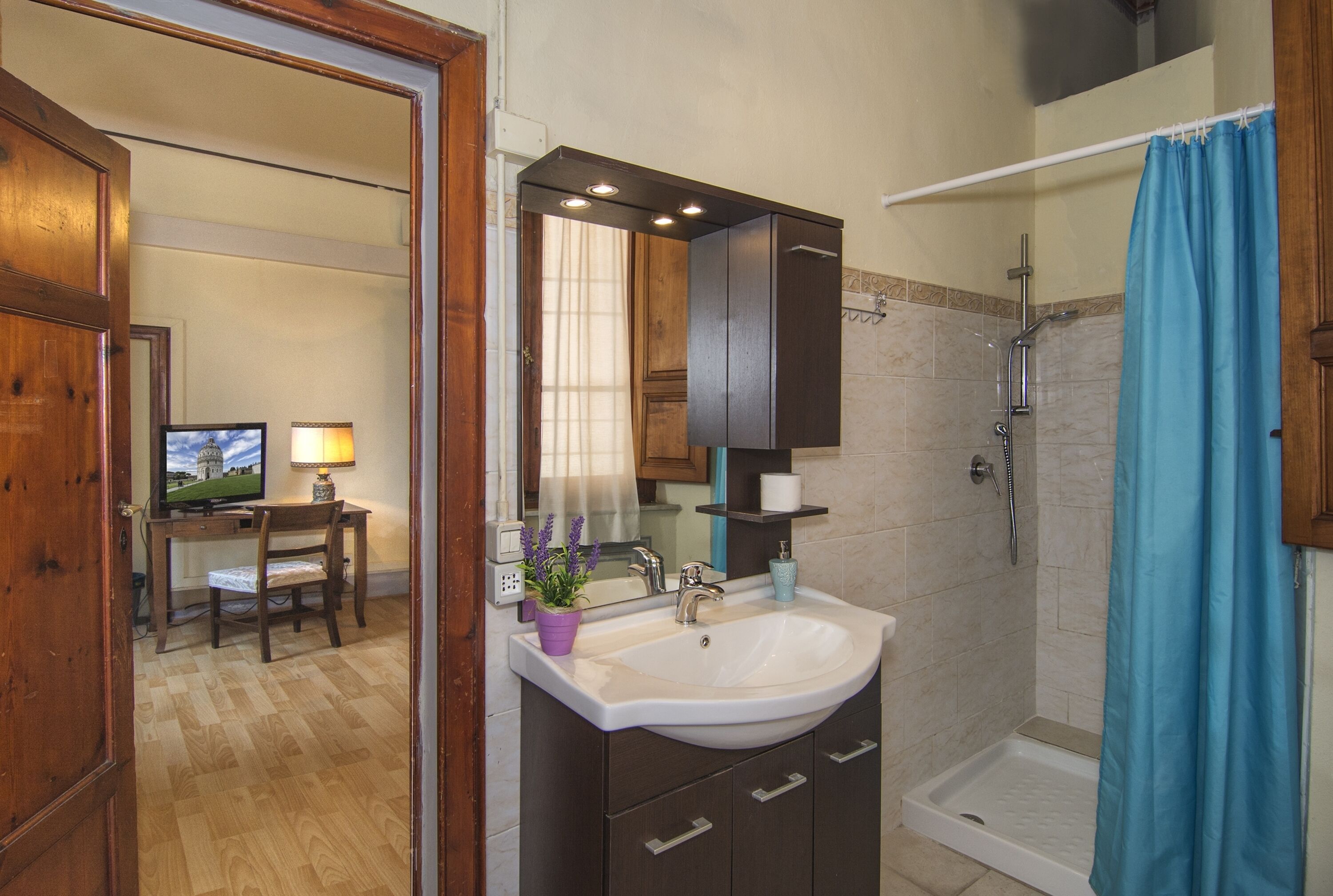 Photo - B&B Antica Piazza dei Miracoli