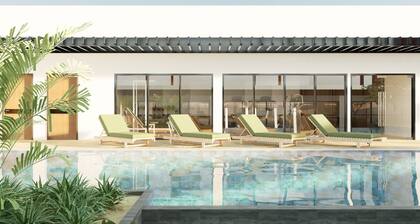 Seda Centrio Cagayan De Oro