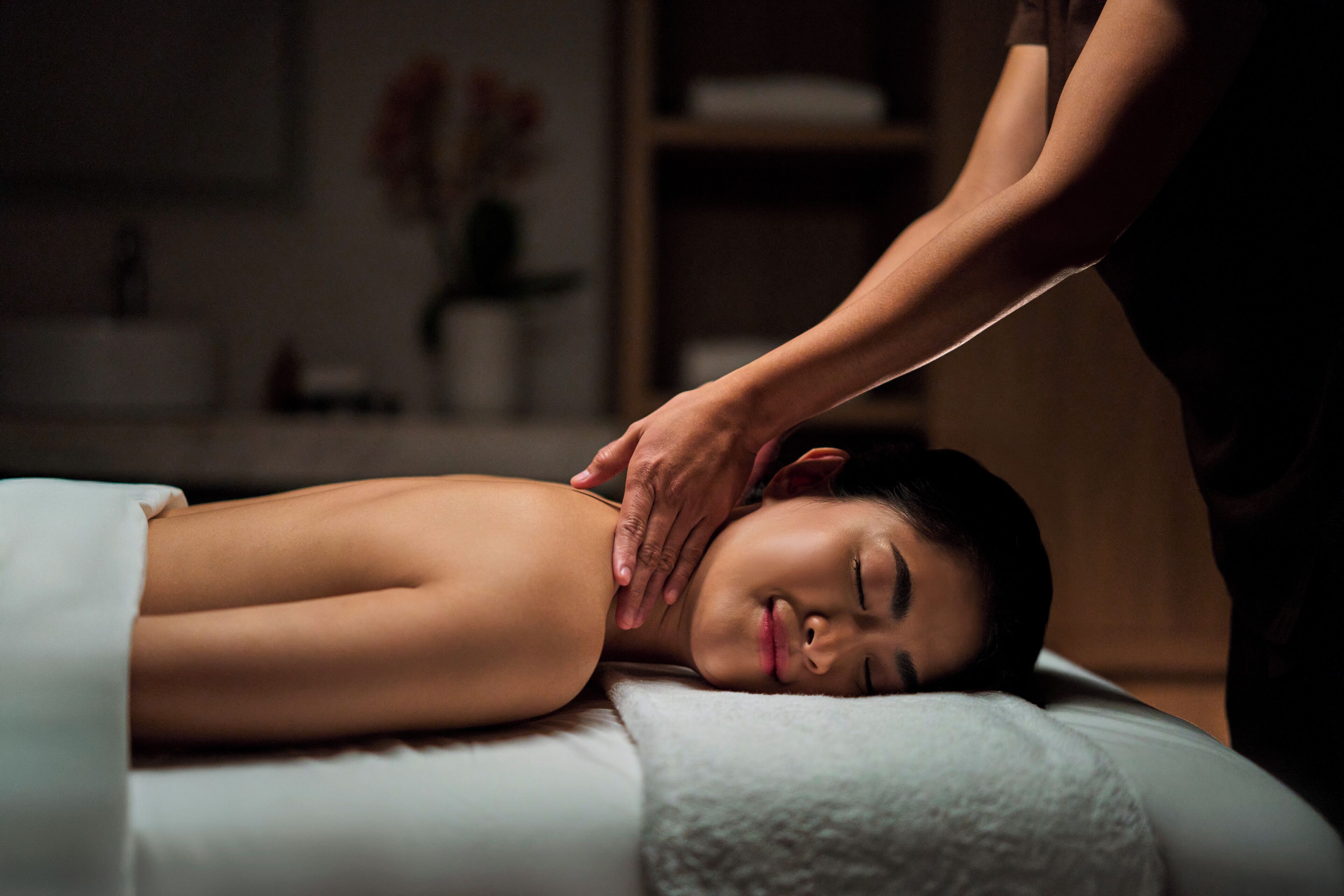 Foto - Seda Abreeza Davao